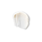 Philip B Luxe Wax / 2OZ