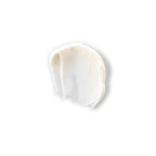 Philip B Luxe Wax / 2OZ