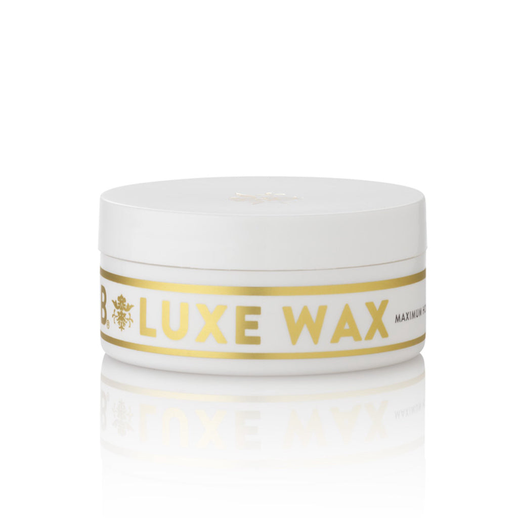 Philip B Luxe Wax / 2OZ thumbnail 1