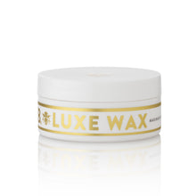Philip B Luxe Wax / 2OZ