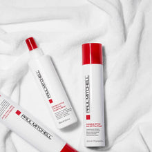 Paul Mitchell Flexible Style Fast Drying Sculpting Hairspray 16 Oz / 16.9