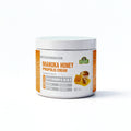 Spanish Garden Manuka Honey Cream