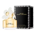 Marc Jacobs - Daisy Eau De Toilette / 1.6OZ