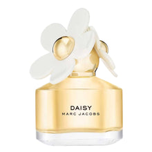 Marc Jacobs - Daisy Eau De Toilette / 1.6OZ