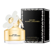 Marc Jacobs - Daisy Eau De Toilette / 1.6OZ