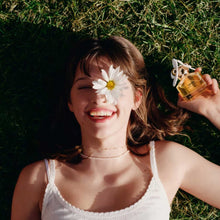 Marc Jacobs - Daisy Eau De Toilette / 1.6OZ