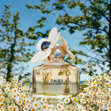 Marc Jacobs - Daisy Eau De Toilette / 1.6OZ