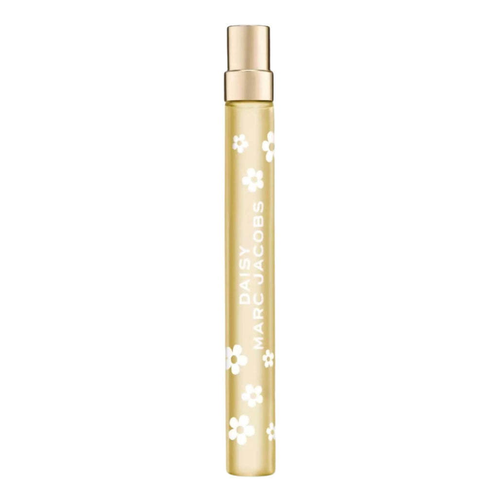 Marc Jacobs - Daisy Eau De Toilette Pen Spray thumbnail 1