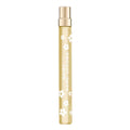 Marc Jacobs - Daisy Eau De Toilette Pen Spray