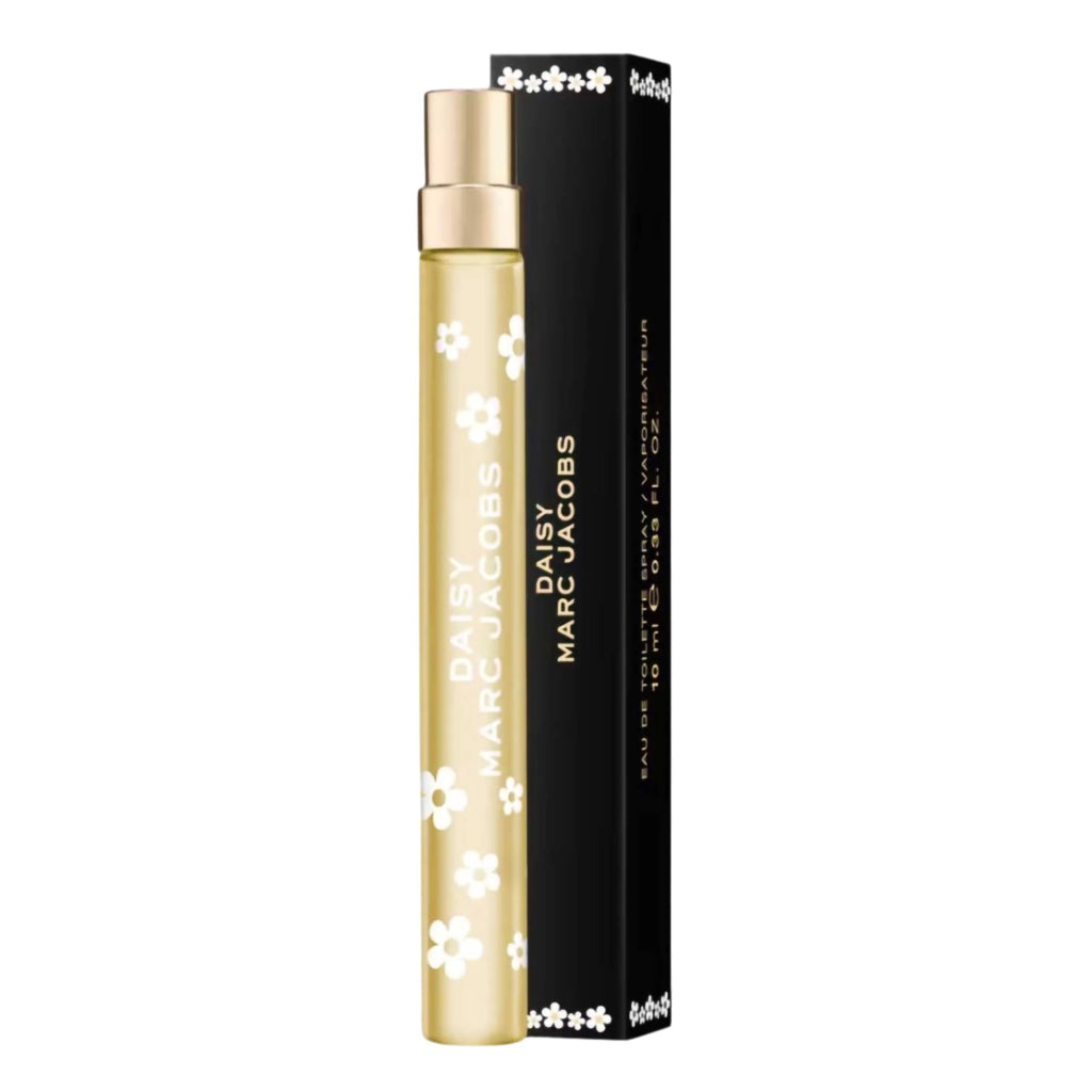 Marc Jacobs - Daisy Eau De Toilette Pen Spray thumbnail 2