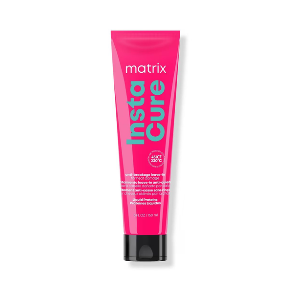 matrix1_grande.png?v=1743190462