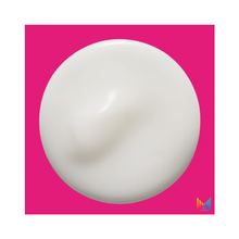 Matrix InstaCure Anti-Breakage Leave-In