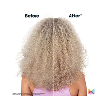 Matrix InstaCure Anti-Breakage Leave-In