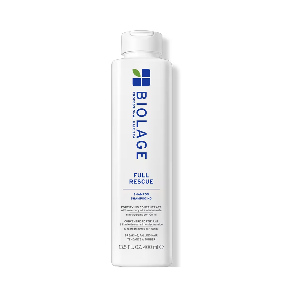 Matrix_Biolage_Full_Rescue_Shampoo 13.5OZ / 13.5OZ  thumbnail 1