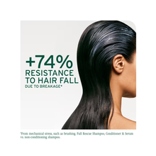 Matrix_Biolage_Full_Rescue_Shampoo 13.5OZ / 13.5OZ 