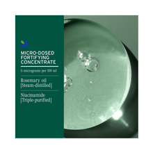 Matrix_Biolage_Full_Rescue_Shampoo 33.0oz / 33OZ