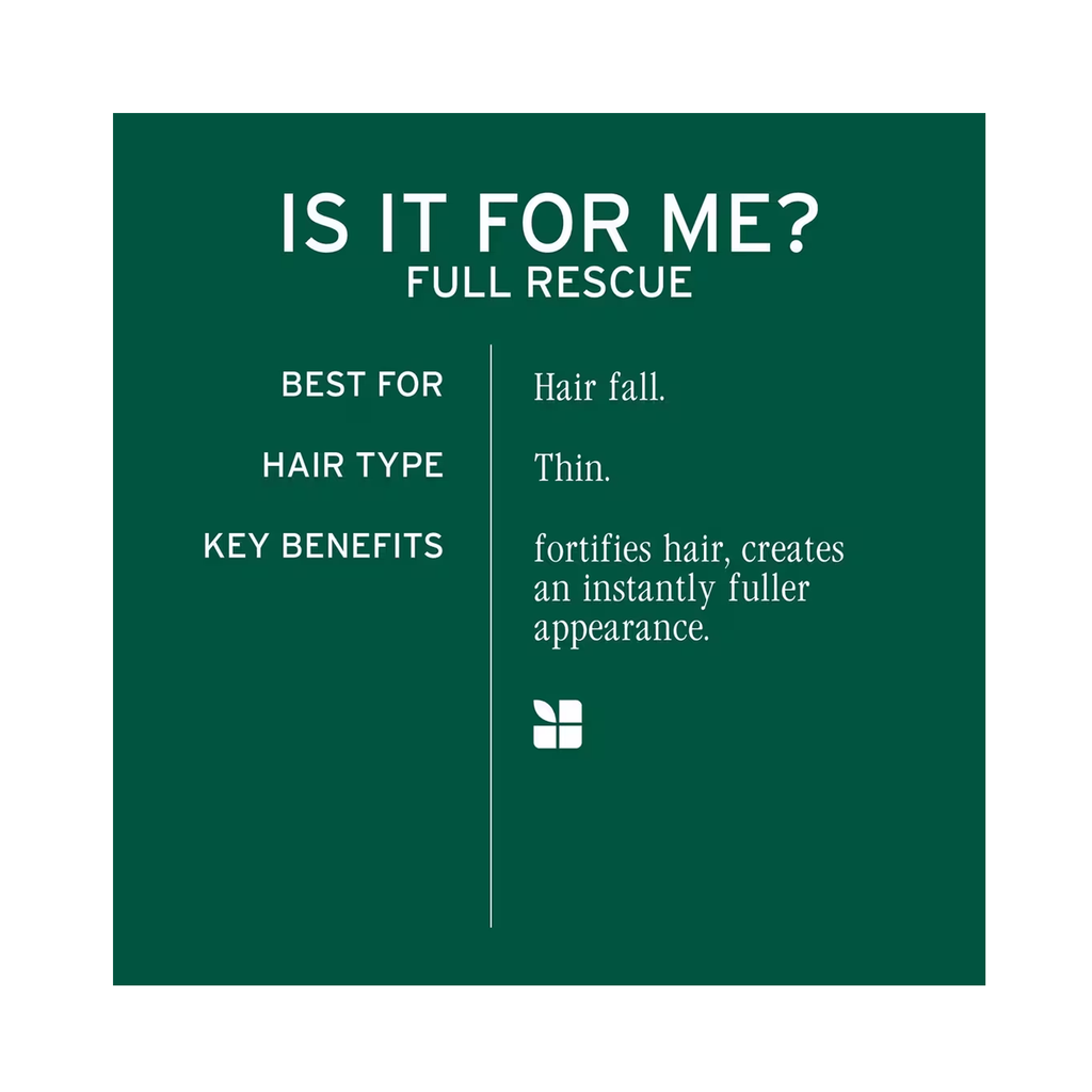 Matrix_Biolage_Full_Rescue_Shampoo 33.0oz / 33OZ thumbnail 222