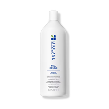 Matrix_Biolage_Full_Rescue_Shampoo 33.0oz / 33OZ