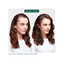 Matrix_Biolage_Full_Rescue_Shampoo 33.0oz / 33OZ