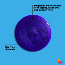 Matrix Brass Off Shampoo / 10 OZ