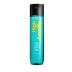 Matrix High Amplify Shampoo / 10.1OZ