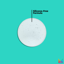 Matrix High Amplify Shampoo / 10 OZ