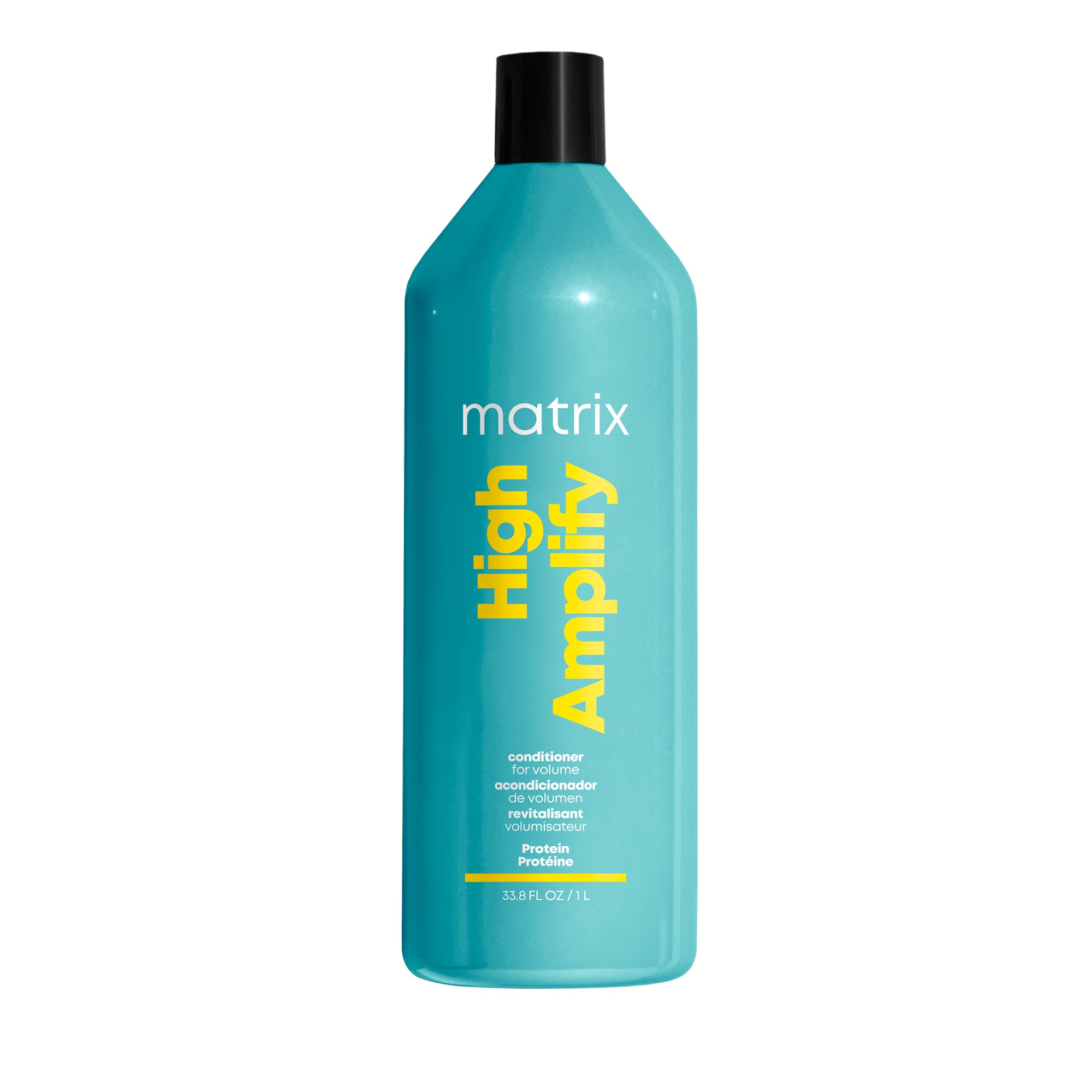 Matrix High Amplify Shampoo & Conditioner Duo 33.8oz ($72 Value) / DUO