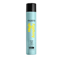 Matrix High Amplify Proforma Hairspray / 10 OZ