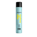 Matrix High Amplify Proforma Hairspray / 10 OZ