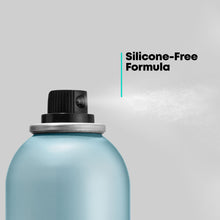 Matrix High Amplify Proforma Hairspray / 10 OZ