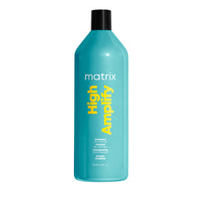 Matrix High Amplify Shampoo / 32 OZ