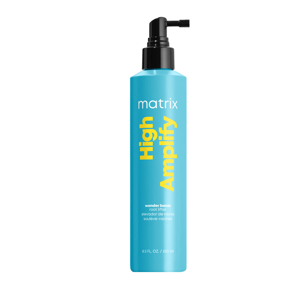 Matrix High Amplify Wonder Boost / 6.8 OZ thumbnail 1