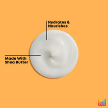 Matrix Mega Sleek Blow Down Cream / 5.1OZ