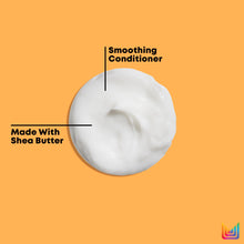 Matrix Mega Sleek Conditioner / 10 OZ