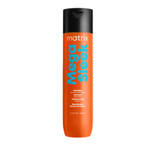 Matrix Mega Sleek Shampoo / 10 OZ