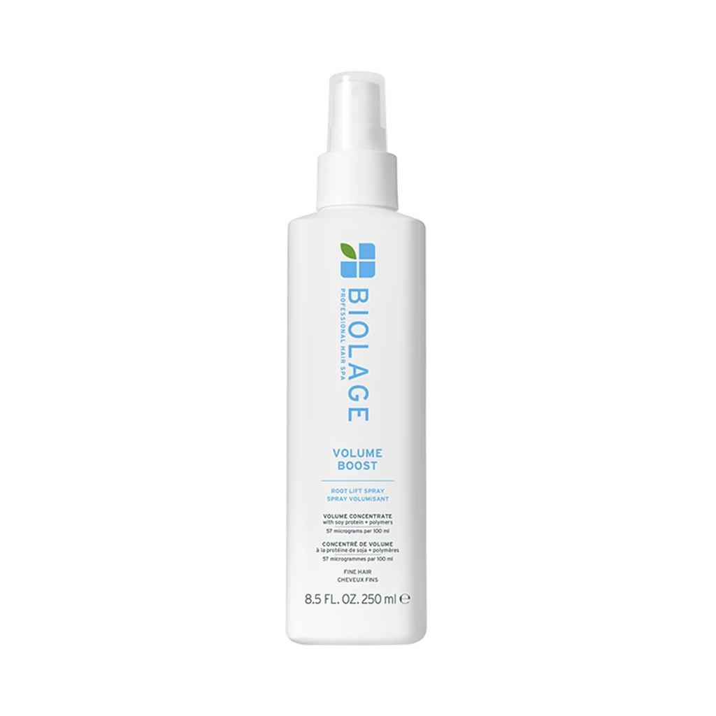 Matrix_Biolage_Volume_Boost_Root_Lift_Spray 8.5OZ / 8.5OZ thumbnail 1