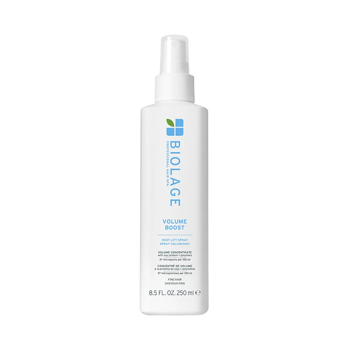 Matrix_Biolage_Volume_Boost_Root_Lift_Spray 8.5OZ / 8.5OZ