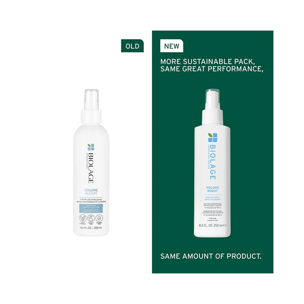 Matrix_Biolage_Volume_Boost_Root_Lift_Spray 8.5OZ / 8.5OZ thumbnail 2