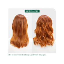 Matrix_Biolage_Volume_Boost_Root_Lift_Spray 8.5OZ / 8.5OZ