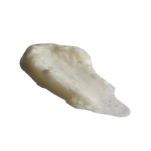 Suavecito Matte Pomade / 32.OZ