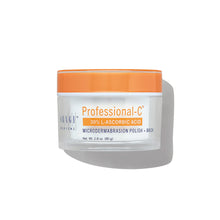 Obagi Professional-C Microdermabrasion Polish + Mask / 2OZ