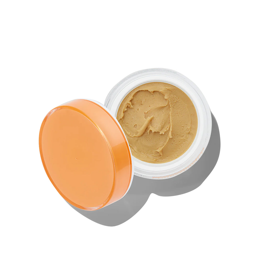 Obagi Professional-C Microdermabrasion Polish + Mask / 2OZ thumbnail 2