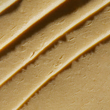 Obagi Professional-C Microdermabrasion Polish + Mask / 2OZ