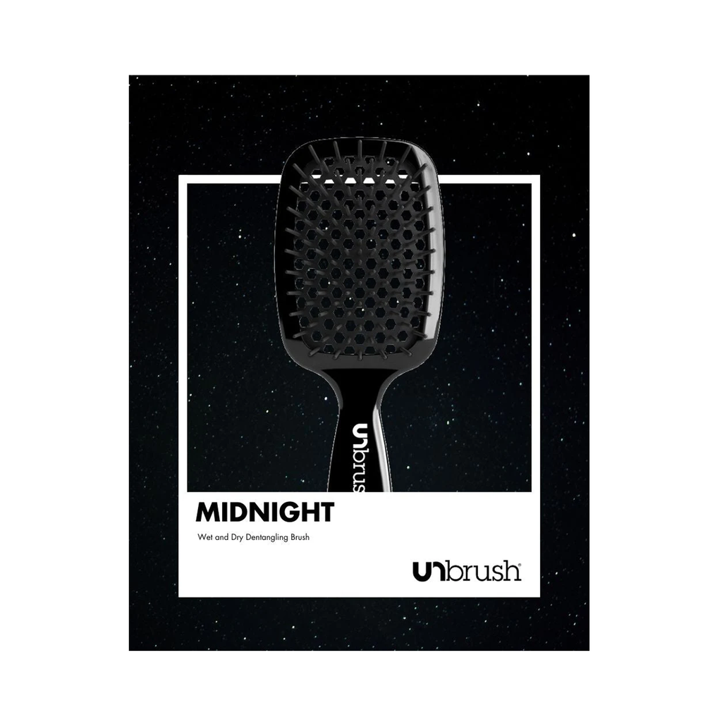 midnight / Midnight Black thumbnail 10
