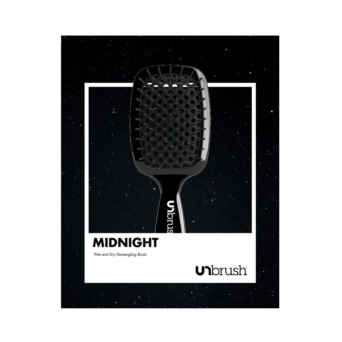 midnight / Midnight Black, image 29929171288214