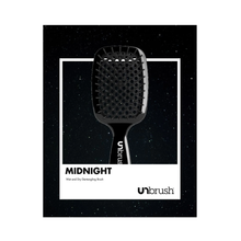 midnight / Midnight Black