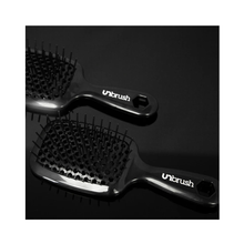 midnight / Midnight Black