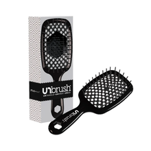 midnight / Midnight Black