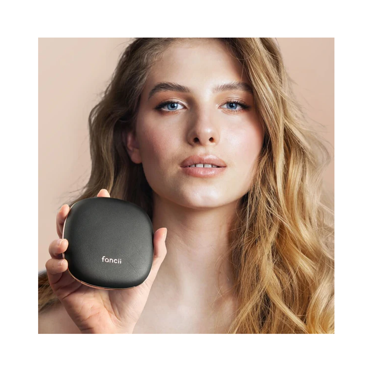 Fancii_Mila_2_Luxe_Compact_Mirror_Midnight_Majesty / MIDNIGHT MAJESTY, image 29968584442006