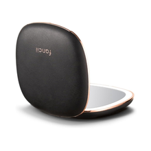 Fancii_Mila_2_Luxe_Compact_Mirror_Midnight_Majesty / MIDNIGHT MAJESTY